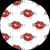 beso2